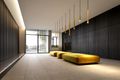 Property photo of 116/3-11 Mitchell Street Doncaster East VIC 3109