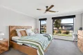 Property photo of 5 Norton Parade Charlemont VIC 3217