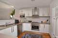 Property photo of 21 Jennifer Avenue Blacktown NSW 2148