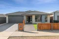 Property photo of 5 Norton Parade Charlemont VIC 3217