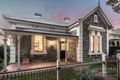 Property photo of 65 Moseley Street Glenelg South SA 5045