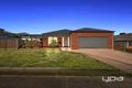 Property photo of 31 McCullagh Street Bacchus Marsh VIC 3340