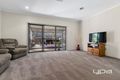 Property photo of 31 McCullagh Street Bacchus Marsh VIC 3340