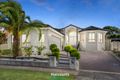 Property photo of 19 Beccia Avenue Epping VIC 3076
