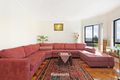 Property photo of 19 Beccia Avenue Epping VIC 3076