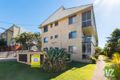 Property photo of 7/14 Downs Street Redcliffe QLD 4020