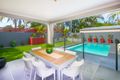 Property photo of 9 Ashgrove Avenue Runaway Bay QLD 4216