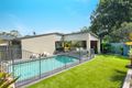 Property photo of 9 Ashgrove Avenue Runaway Bay QLD 4216