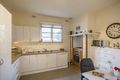 Property photo of 12 Old Wingello Road Bundanoon NSW 2578