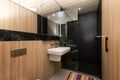 Property photo of 417/27 Lonsdale Street Braddon ACT 2612