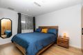 Property photo of 417/27 Lonsdale Street Braddon ACT 2612