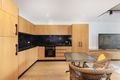 Property photo of 417/27 Lonsdale Street Braddon ACT 2612