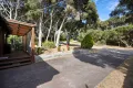 Property photo of 27 Pardoner Road Rye VIC 3941