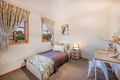 Property photo of 20 Cairn Curren Close Rowville VIC 3178