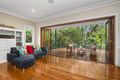 Property photo of 4 Arilla Road Pymble NSW 2073
