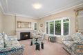 Property photo of 4 Arilla Road Pymble NSW 2073