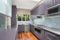 Property photo of 4 Arilla Road Pymble NSW 2073