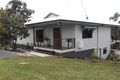 Property photo of 565 East Deep Creek Road Cedar Pocket QLD 4570