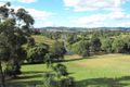Property photo of 565 East Deep Creek Road Cedar Pocket QLD 4570