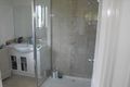 Property photo of 565 East Deep Creek Road Cedar Pocket QLD 4570