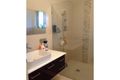 Property photo of 7/96 River Oak Drive Helensvale QLD 4212