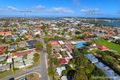 Property photo of 1/59 Forrest Street Mandurah WA 6210