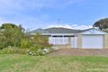 Property photo of 1/59 Forrest Street Mandurah WA 6210