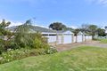 Property photo of 1/59 Forrest Street Mandurah WA 6210