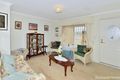 Property photo of 1/59 Forrest Street Mandurah WA 6210