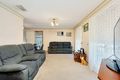Property photo of 23 Beadell Street Burton SA 5110