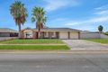 Property photo of 23 Beadell Street Burton SA 5110