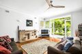 Property photo of 84 Mowbray Road Willoughby NSW 2068