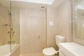 Property photo of 25/80 Cook Road Centennial Park NSW 2021