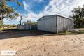 Property photo of 457 Dunkerton Road Barragup WA 6209