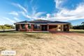 Property photo of 457 Dunkerton Road Barragup WA 6209