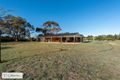 Property photo of 457 Dunkerton Road Barragup WA 6209