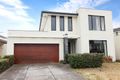 Property photo of 27 Signature Boulevard Point Cook VIC 3030