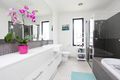 Property photo of 27 Signature Boulevard Point Cook VIC 3030