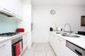 Property photo of 27 Signature Boulevard Point Cook VIC 3030