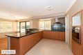 Property photo of 457 Dunkerton Road Barragup WA 6209