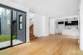 Property photo of 1/34 Holly Street Preston VIC 3072