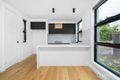 Property photo of 1/34 Holly Street Preston VIC 3072