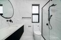Property photo of 1/34 Holly Street Preston VIC 3072