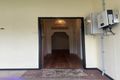 Property photo of 13 Couper Street Mareeba QLD 4880