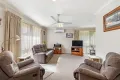 Property photo of 156 Fawthrop Street Portland VIC 3305