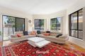 Property photo of 19 Beccia Avenue Epping VIC 3076