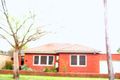 Property photo of 2 Palm Grove Beverly Hills NSW 2209