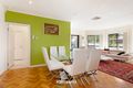Property photo of 19 Beccia Avenue Epping VIC 3076