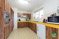 Property photo of 7/14 Downs Street Redcliffe QLD 4020