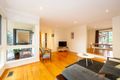 Property photo of 7 Garis Place Macgregor ACT 2615